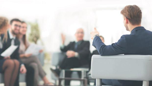 certificazione parità di genere