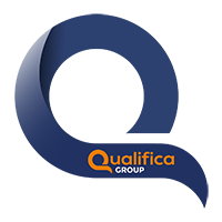 Qualifica Group