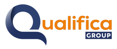 Certificazione paritò di genere - Qualifica Group