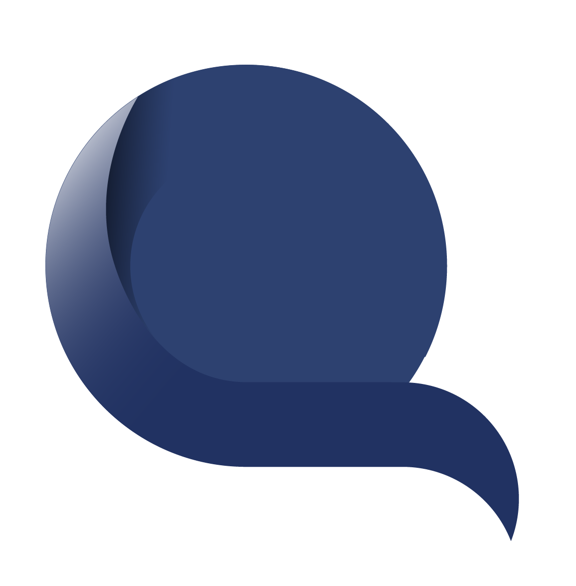 Consulenza aziendale - QUalifica GROUP